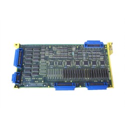 Buy Fanuc A16B-2203-0110 Board Online - Precision CNC Control Component