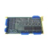 Buy Fanuc A16B-2203-0110 Board Online - Precision CNC Control Component