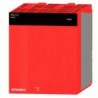 Mitsubishi Q63RP PLC Q Series Power Supply | High-Efficiency & Reliable | Buy Online