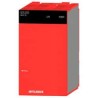 Mitsubishi Q61P-D PLC Q Series Power Supply | High-Efficiency Industrial PSU