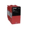 Mitsubishi R62P PLC iQ-R Series Power Supply - High Efficiency & Reliable Performance