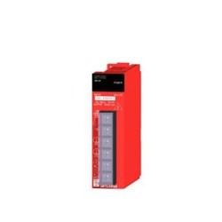 Mitsubishi Q61SP PLC Q Series Power Supply - High Efficiency, Reliable Power for Automation