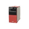 Mitsubishi R63RP PLC iQ-R Series | High-Performance Automation Controller