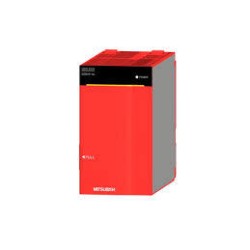 Mitsubishi QS061P-A2 PLC QS Safety Power Supply | High Efficiency & Reliability