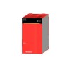 Mitsubishi QS061P-A2 PLC QS Safety Power Supply | High Efficiency & Reliability