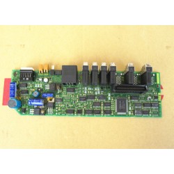 Fanuc A20B-2001-0930 Board | CNC Replacement Part - Fanuc A20B Series