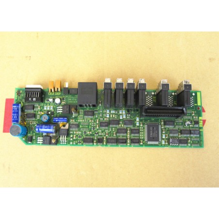 Fanuc A20B-2001-0930 Board | CNC Replacement Part - Fanuc A20B Series