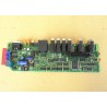 Fanuc A20B-2001-0930 Board | CNC Replacement Part - Fanuc A20B Series