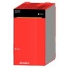 Mitsubishi QS061P-A1 PLC QS Safety Power Supply | High Efficiency & Reliable Performance