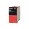 Mitsubishi R61PC PLC iQ-R Series Power Supply Unit | High Efficiency & Reliability