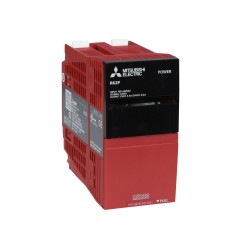 Buy Mitsubishi R62PC PLC iQ-R Series Power Supply Online