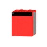 Buy Mitsubishi Q64RPN PLC Q Series Power Supply Online | Industrial Power Management