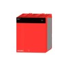 Mitsubishi Q64RPNC PLC Q Series Power Supply | High Efficiency 24V DC Power Supply