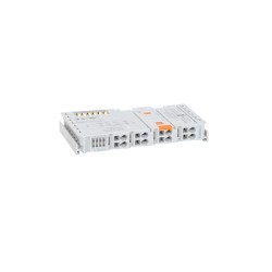 Mitsubishi STL-DO8 STlite Output Module - High-Performance Digital Output for PLC Systems