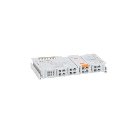 Mitsubishi STL-DO8 STlite Output Module - High-Performance Digital Output for PLC Systems