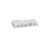 Mitsubishi STL-DO8 STlite Output Module - High-Performance Digital Output for PLC Systems