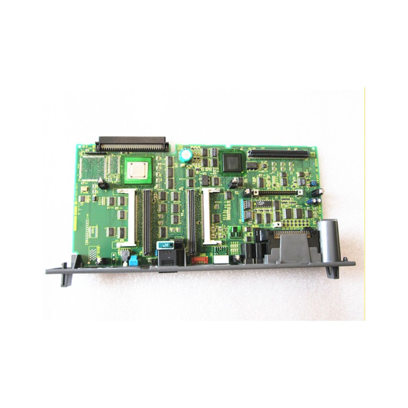 Buy Fanuc A16B-3200-0490 Board | Industrial Automation Component