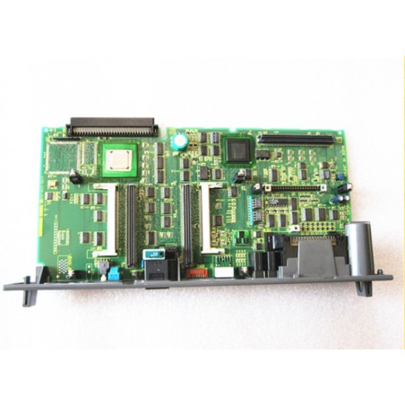 Buy Fanuc A16B-3200-0490 Board | Industrial Automation Component