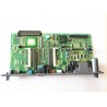 Buy Fanuc A16B-3200-0490 Board | Industrial Automation Component