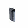 Mitsubishi QY80 PLC Q Series Output Module | High-Performance Automation Control