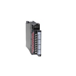Mitsubishi RY40PT5P PLC iQ-R Series Relay Output Module | High-Performance Industrial Automation