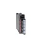 Mitsubishi RY40PT5P PLC iQ-R Series Relay Output Module | High-Performance Industrial Automation