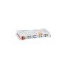 Mitsubishi STL-RO2 STlite Output Module | 2 DO Relay 230V AC, 30V DC, 2A