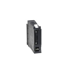 Mitsubishi RY10R2 PLC iQ-R Series | High-Performance Industrial Control
