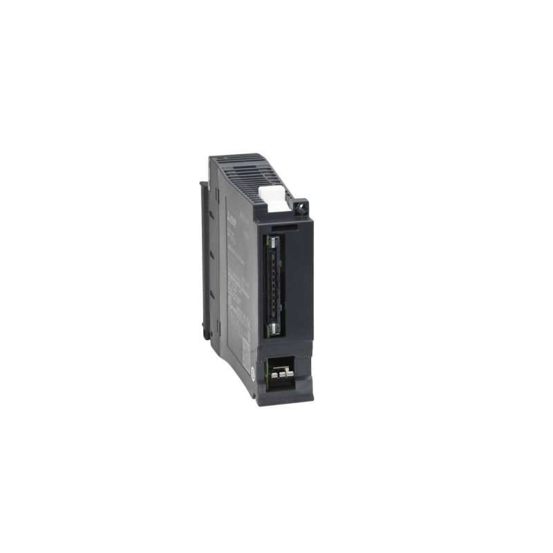 Mitsubishi RY10R2 PLC iQ-R Series | High-Performance Industrial Control