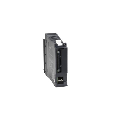 Mitsubishi RY10R2 PLC iQ-R Series | High-Performance Industrial Control
