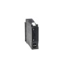 Mitsubishi RY10R2 PLC iQ-R Series | High-Performance Industrial Control