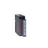 Mitsubishi LY40PT5P SPS L-Serie Output Module – High-Performance Relay Output | [Your Company Name]