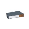 Mitsubishi ST1Y2-R2-1PC ST Series Output Module | High-Performance Industrial Output Control