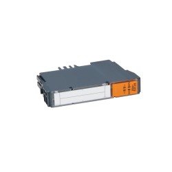 Mitsubishi ST1Y2-TE2-1pc ST Series Output Module | High-Performance Transistor Output