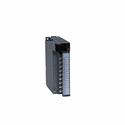 Mitsubishi QY18A PLC Q Series Output Module - High-Speed Digital Output