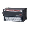 Mitsubishi NZ2EX2B1N-16TE PLC CC-Link IE Field I/O Module | High-Speed Industrial Automation