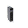 Mitsubishi QY82P PLC Q Series Output Module | High-Performance Digital Output