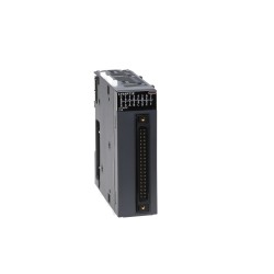Mitsubishi LY41PT1P SPS L-Series Output Module | High-Performance PLC Output