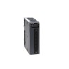 Mitsubishi LY41PT1P SPS L-Series Output Module | High-Performance PLC Output