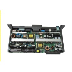 Buy Fanuc A16B-1212-0871 Board | CNC Control System