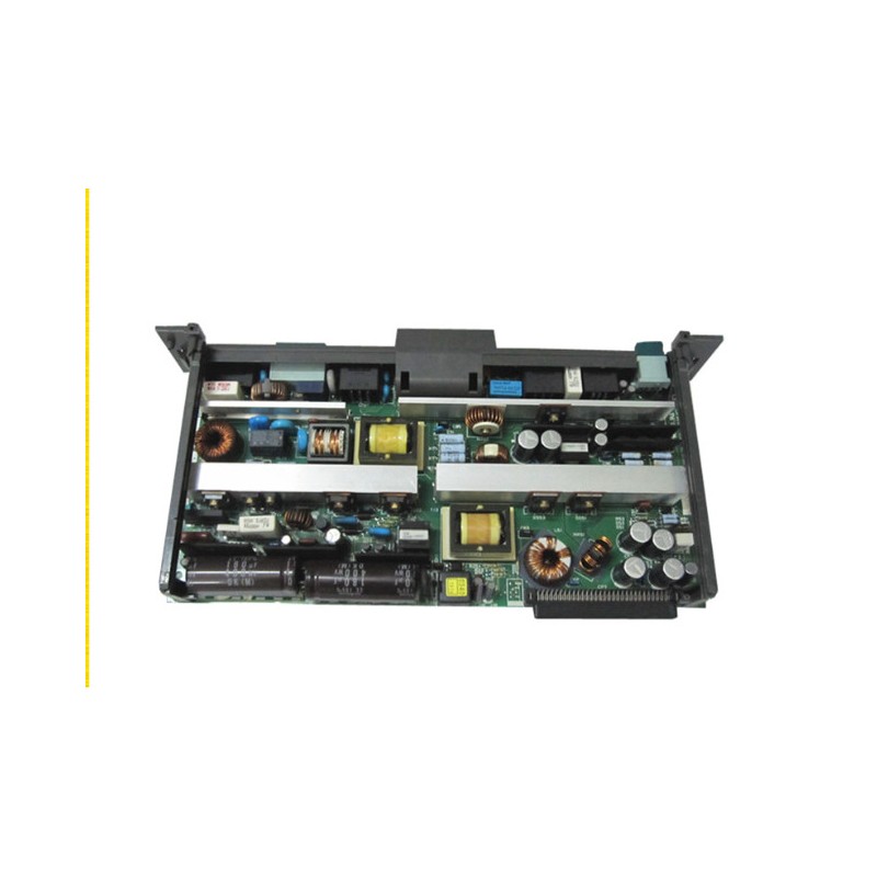 Buy Fanuc A16B-1212-0871 Board | CNC Control System