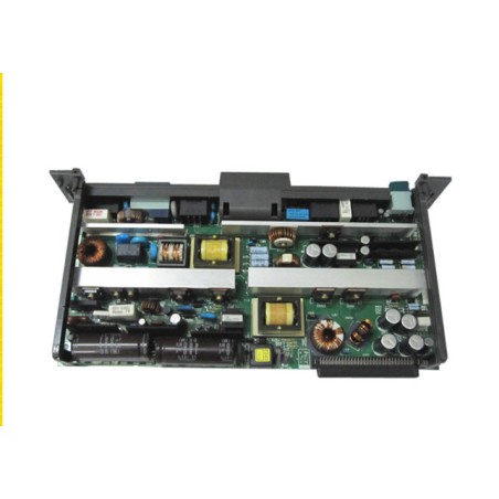 Buy Fanuc A16B-1212-0871 Board | CNC Control System