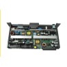 Buy Fanuc A16B-1212-0871 Board | CNC Control System