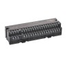 Mitsubishi AJ65SBTB1-32T PLC CC-Link Compact I/O Module - Advanced Automation Solution