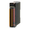 Mitsubishi NZ2EXSS2-8TE PLC CC-Link IE Field Safety Extended Output Module | High Performance Safety Module