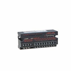 Mitsubishi AJ65SBTB1-16TE PLC CC-Link Compact I/O Module | Industrial Automation Solution