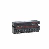 Mitsubishi AJ65SBTB1-16TE PLC CC-Link Compact I/O Module | Industrial Automation Solution