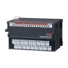 Mitsubishi NZ2EX2B1N-16T PLC CC-Link IE Field I/O Module | High-Speed Industrial Automation