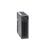 Mitsubishi LY42PT1P SPS Output Module | L-Series 24V DC Transistor Output Module
