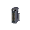 Mitsubishi LH42C4PT1P SPS L-Series I/O Module | High-Performance Industrial Automation